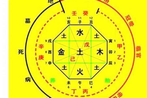 用生日算命|生辰八字算命、五行喜用神查询（免费测算）